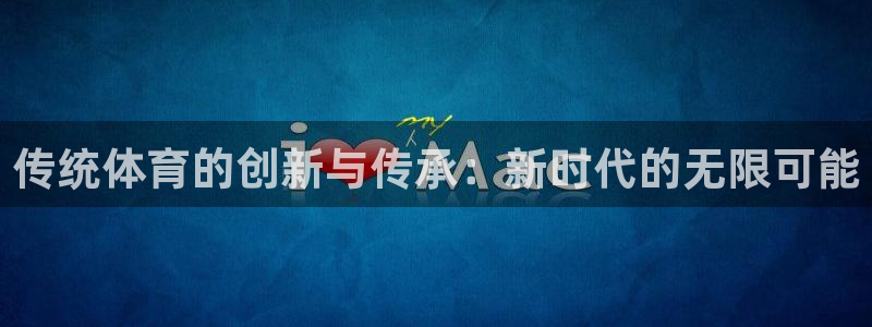 bbin视讯游戏平台