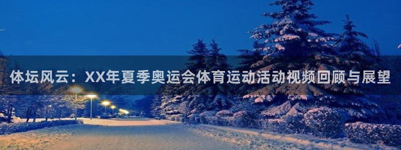 bbin视讯下