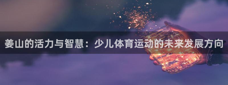 bbin视讯游戏平台